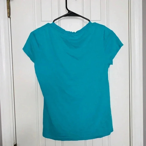 Aeropostale Tee - Picture 3 of 3